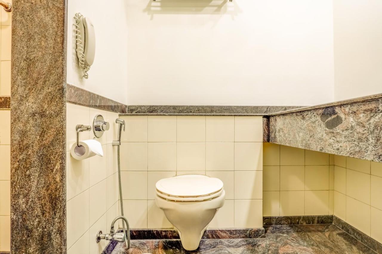 Lemon Tree Hotel, East Delhi Mall, Kaushambi Ghaziabad Extérieur photo