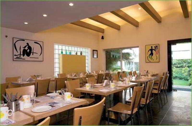 Lemon Tree Hotel, East Delhi Mall, Kaushambi Ghaziabad Extérieur photo