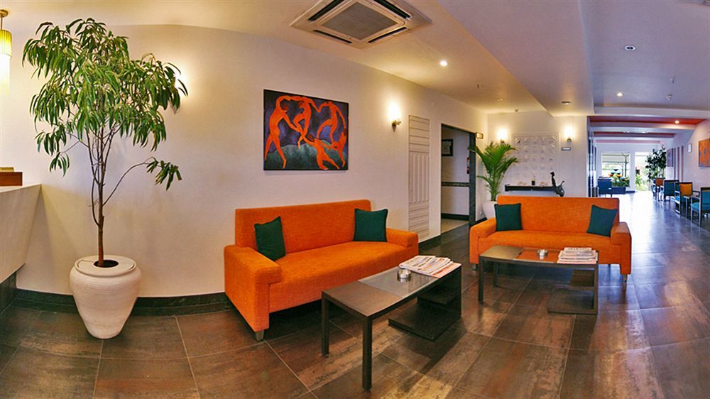 Lemon Tree Hotel, East Delhi Mall, Kaushambi Ghaziabad Extérieur photo